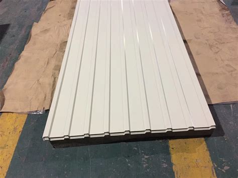 26 gauge rolls of sheet metal for roof panels|26 gauge metal roofing lowe's.